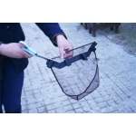 Equilibrium Net Relief Muzzle Net (2 Pack)